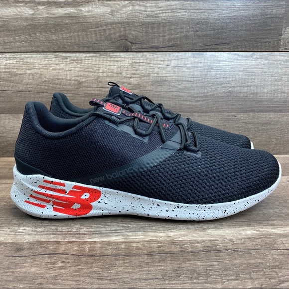 New Balance Other - New Balance District Run